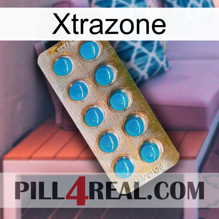 Xtrazone new09